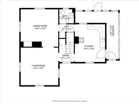50 Clark St, Dedham, MA 02026 photo 35