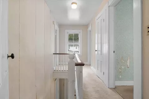 50 Clark St, Dedham, MA 02026 photo 18
