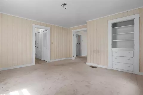 50 Clark St, Dedham, MA 02026 photo 16