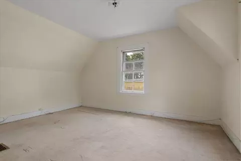 50 Clark St, Dedham, MA 02026 photo 20