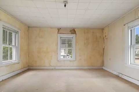 50 Clark St, Dedham, MA 02026 photo 28