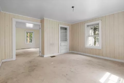 50 Clark St, Dedham, MA 02026 photo 15