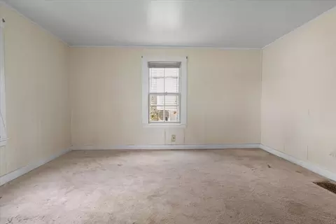 50 Clark St, Dedham, MA 02026 photo 12