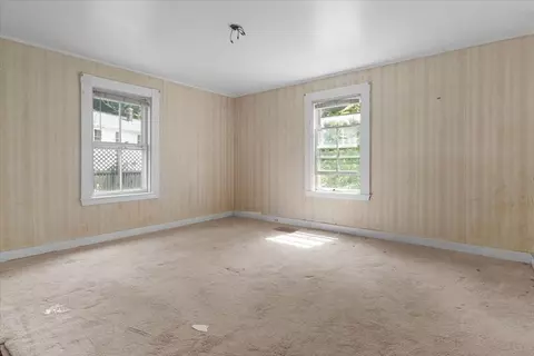 50 Clark St, Dedham, MA 02026 photo 14