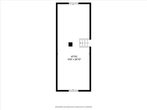 50 Clark St, Dedham, MA 02026 photo 37