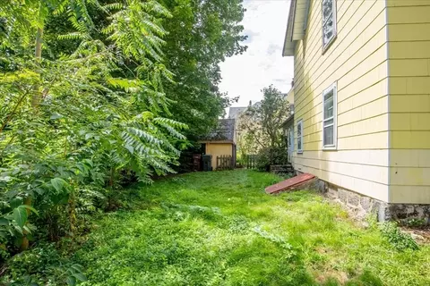 50 Clark St, Dedham, MA 02026 photo 31