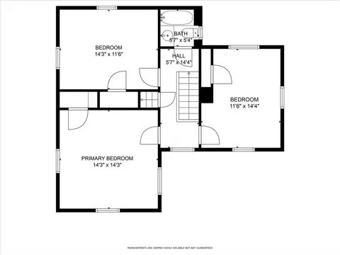 50 Clark St, Dedham, MA 02026 photo 36