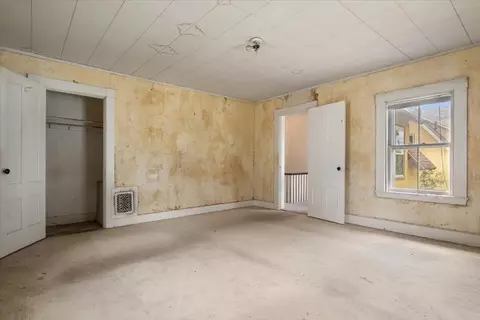50 Clark St, Dedham, MA 02026 photo 26