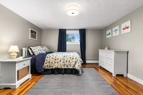 Bedroom - 49 Springvale Rd, Reading, MA 01867 photo 1 of 7