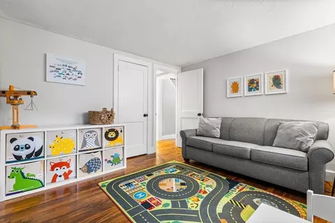 Other - 49 Springvale Rd, Reading, MA 01867 photo 1 of 2