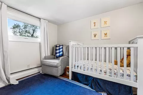 Bedroom - 49 Springvale Rd, Reading, MA 01867 photo 7 of 7