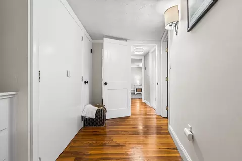 Entry Way - 49 Springvale Rd, Reading, MA 01867 photo 3 of 3