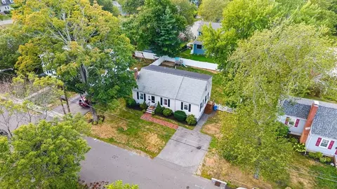 View/Area - 49 Springvale Rd, Reading, MA 01867 photo 1 of 3