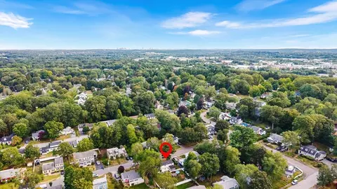 View/Area - 49 Springvale Rd, Reading, MA 01867 photo 2 of 3