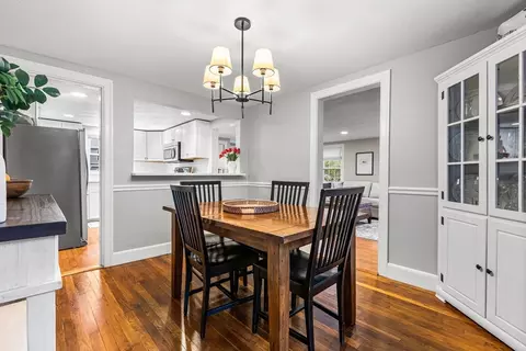 Dining - 49 Springvale Rd, Reading, MA 01867 photo 1 of 3