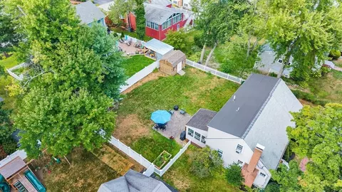 View/Area - 49 Springvale Rd, Reading, MA 01867 photo 3 of 3