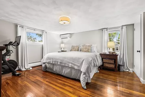 Bedroom - 49 Springvale Rd, Reading, MA 01867 photo 4 of 7