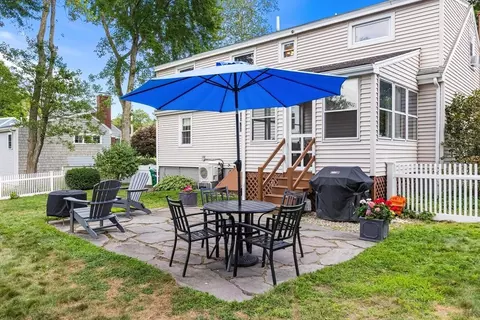 Exterior - 49 Springvale Rd, Reading, MA 01867 photo 6 of 8