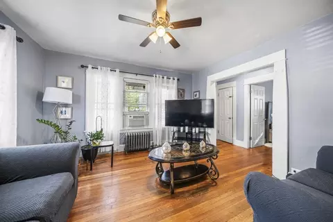 708-710 Carew St, Springfield, MA 01104 photo 11