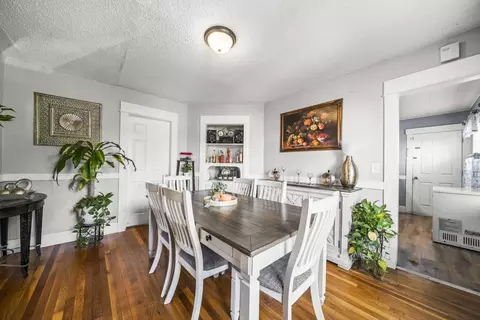 708-710 Carew St, Springfield, MA 01104 photo 24