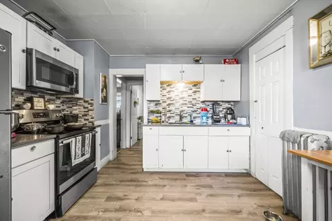 708-710 Carew St, Springfield, MA 01104 photo 32