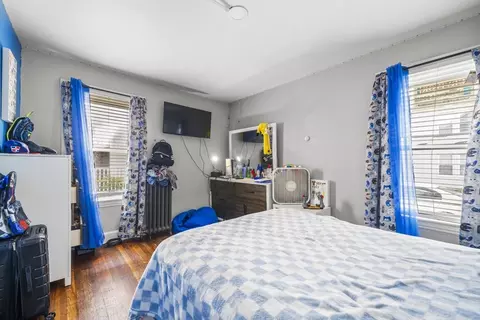 708-710 Carew St, Springfield, MA 01104 photo 6