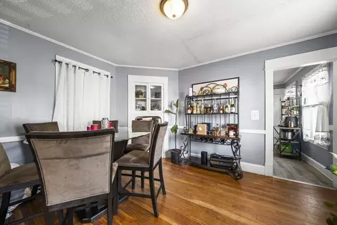 708-710 Carew St, Springfield, MA 01104 photo 17
