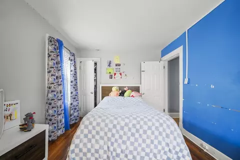 708-710 Carew St, Springfield, MA 01104 photo 7