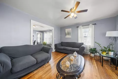 708-710 Carew St, Springfield, MA 01104 photo 9