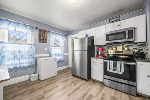 708-710 Carew St, Springfield, MA 01104 photo 33