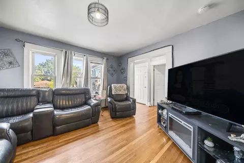708-710 Carew St, Springfield, MA 01104 photo 21