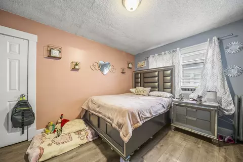 708-710 Carew St, Springfield, MA 01104 photo 26