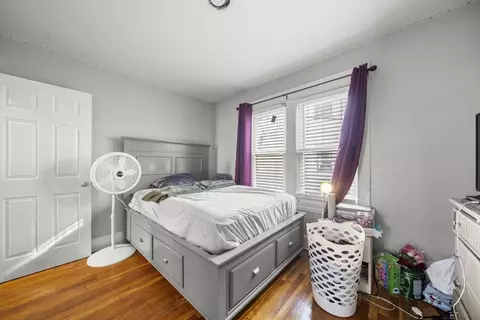 708-710 Carew St, Springfield, MA 01104 photo 13