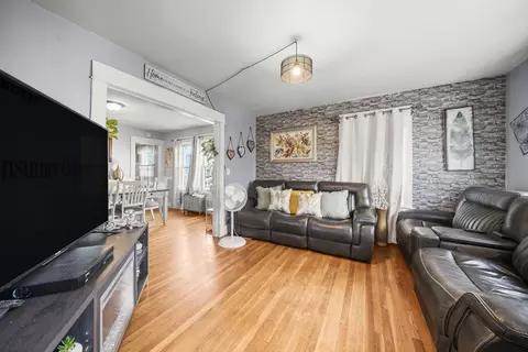 708-710 Carew St, Springfield, MA 01104 photo 19