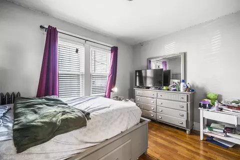 708-710 Carew St, Springfield, MA 01104 photo 12