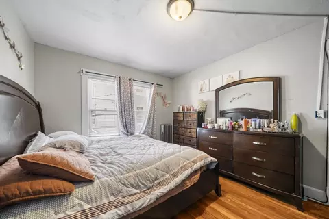 708-710 Carew St, Springfield, MA 01104 photo 15