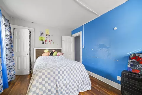 708-710 Carew St, Springfield, MA 01104 photo 8