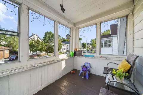 708-710 Carew St, Springfield, MA 01104 photo 22