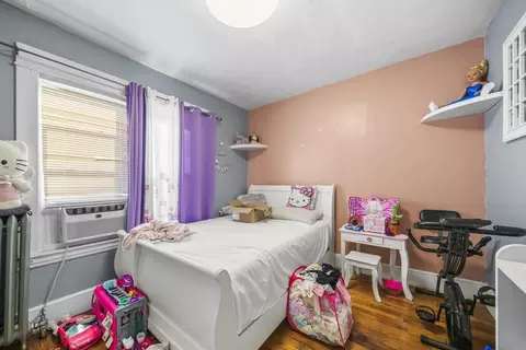 708-710 Carew St, Springfield, MA 01104 photo 23