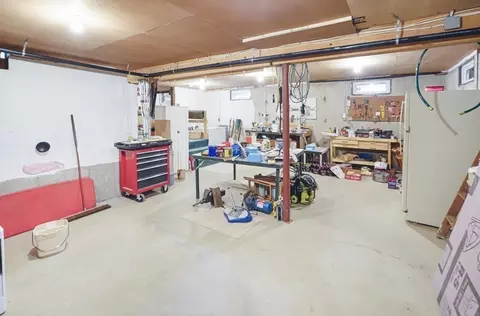 31 Bay View Rd, Webster, MA 01570 photo 37