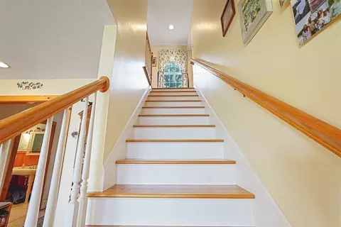 31 Bay View Rd, Webster, MA 01570 photo 23
