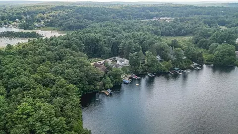 31 Bay View Rd, Webster, MA 01570 photo 40