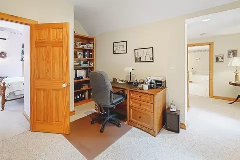31 Bay View Rd, Webster, MA 01570 photo 25