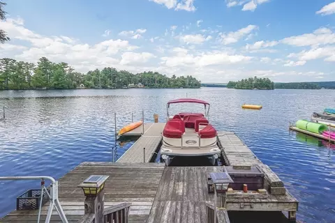 31 Bay View Rd, Webster, MA 01570 photo 35