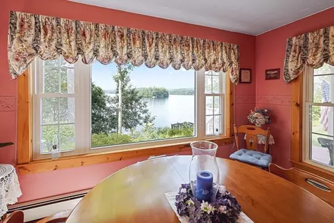 31 Bay View Rd, Webster, MA 01570 photo 17