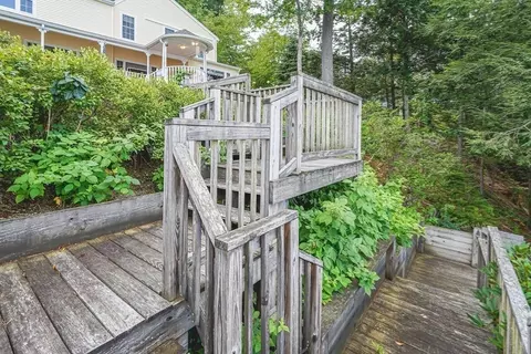 31 Bay View Rd, Webster, MA 01570 photo 34