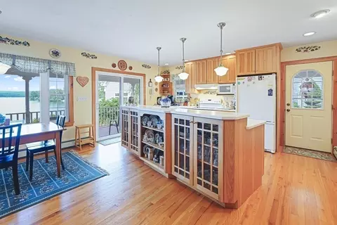 31 Bay View Rd, Webster, MA 01570 photo 10