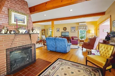 31 Bay View Rd, Webster, MA 01570 photo 15