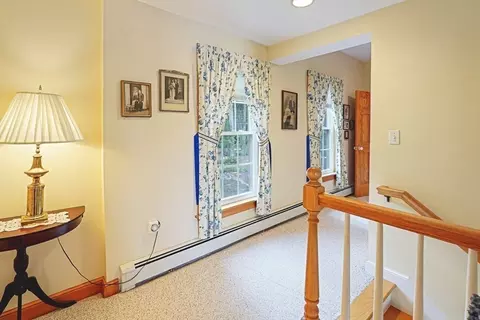 31 Bay View Rd, Webster, MA 01570 photo 24