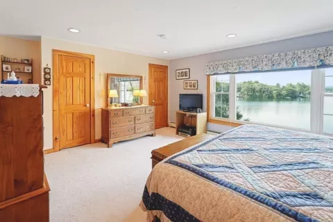 31 Bay View Rd, Webster, MA 01570 photo 28
